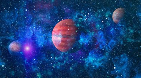 Wallpaper for 3D Ceiling Murals & Ceiling wallpaper at best price in India