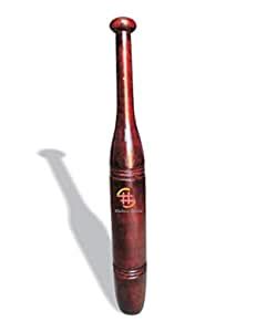 Buy Hashco Imported Sheesham Wooden with Polished Home Clubs/Mugdar ...