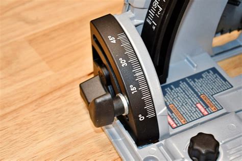 Image result for Using Bosch Track SA