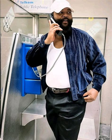 Image result for Who Is Sjava