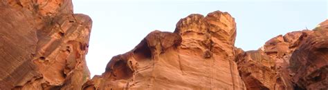 Image result for NetBeans for Mac