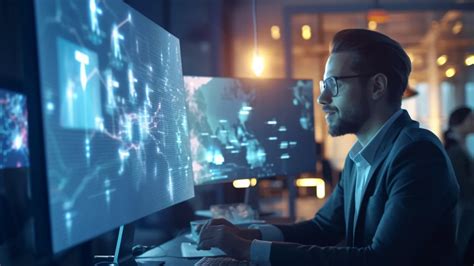 Image result for FactoryTalk Remote Access