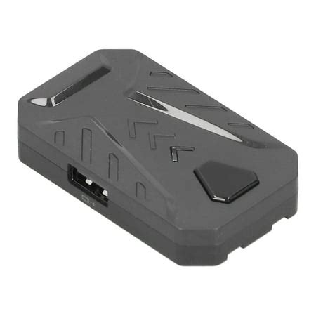 Image result for Mouse Conversion