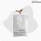 Multi Size Clear Cellophane Resealable Bags - Packaging and Safety of ...