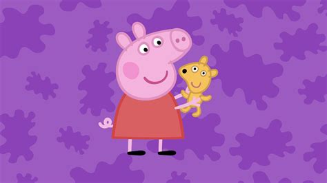 Peppa Pig Princess 的图像结果