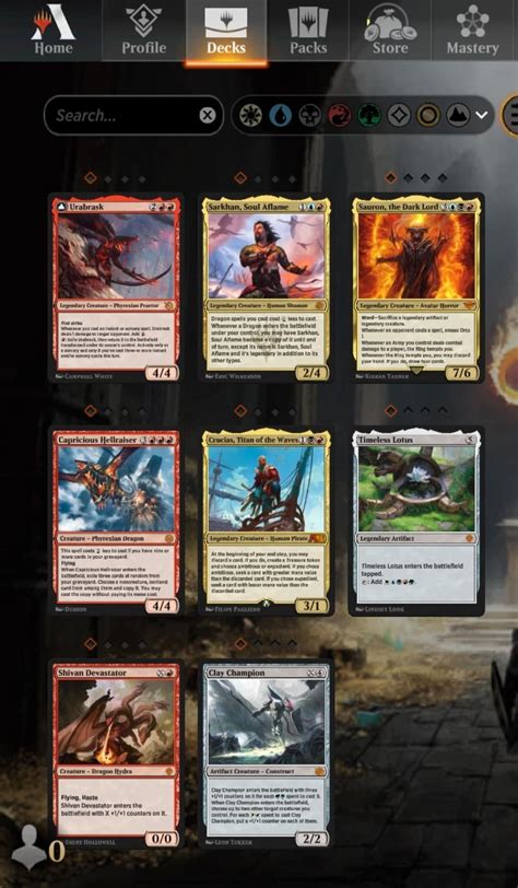 Image result for F2P Magic Guide