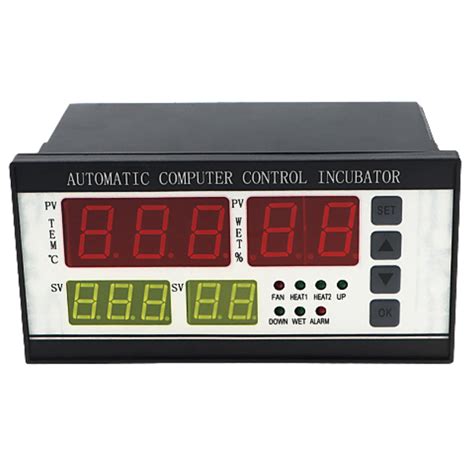 Automatic Computer Control Incubator 的图像结果