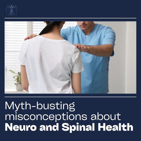 Image result for Targeted Spinal Release Method Scam