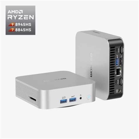 Image result for School Mini PC Cheap