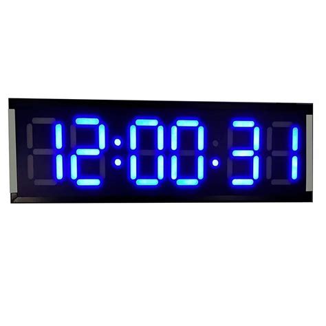 Image result for DFRobot LED Clock