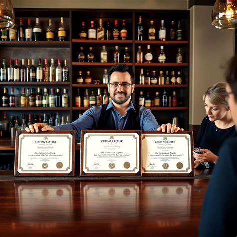 Bartending Courses Near Me - Bartending Courses Deals & Discounts | Groupon