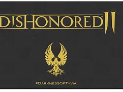 Image result for Dishonored 4