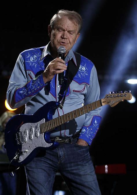 Celebrities with Alzheimer's