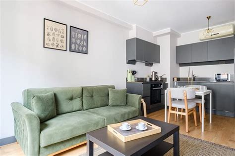 KAGITHANE RESIDENCE HOTEL (Istanbul) - Hotel Reviews & Photos - Tripadvisor