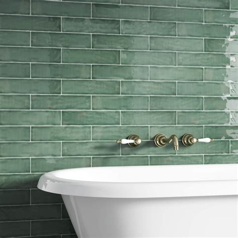 Amazon Wall Tiles at Lauren Brennan blog