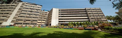 VPP Law College