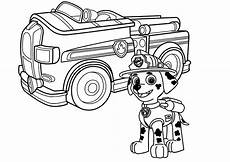 gratis malvorlagen paw patrol paw patrol ausmalbilder paw patrol zum ausmalen gratis malvorlagen paw patrol paw patrol ausmalbilder paw patrol zum ausmalen