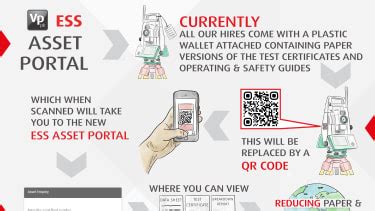 Image result for ESS Asset Management