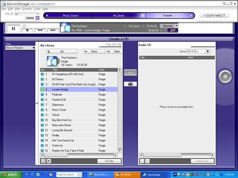 Legacy-Free Pc 的图像结果