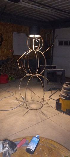 630 Welding and Art ideas in 2024 | welding, welding art, welding projects