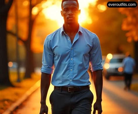 Business Casual Style Men 的图像结果