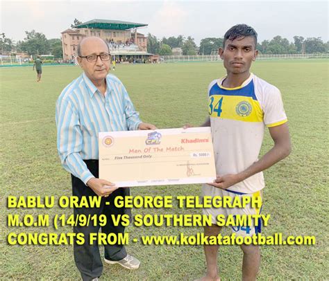 kolkatafootball.com|ifa cfl premier-a live score|ifa cfl premier-a 2019 ...