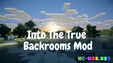 How to Install Fast Place Mod 的图像结果