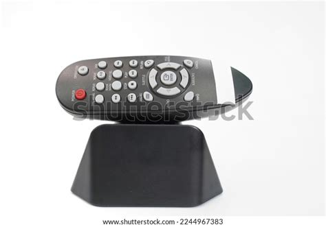 Image result for Remote Control Roll Back