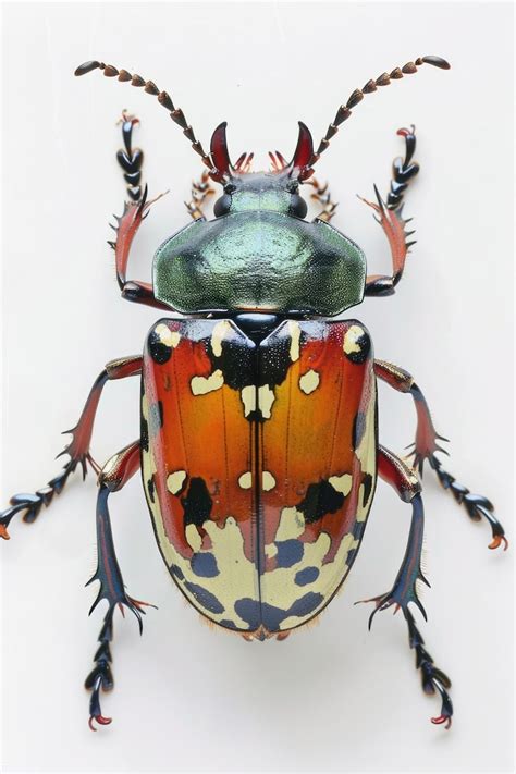 Detailed bug sculpture Images - Free Download on Freepik
