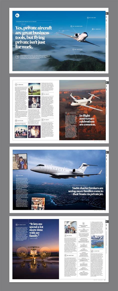 magazine design jobs