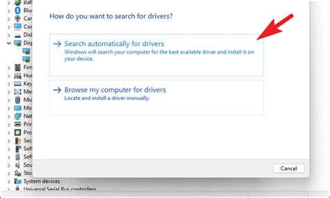 Image result for Fix Network Connection in Windows