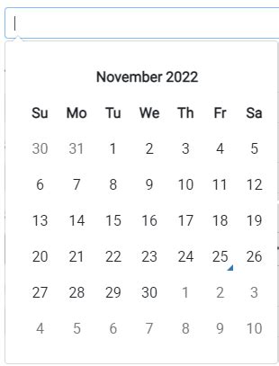 Image result for jQuery Date Format