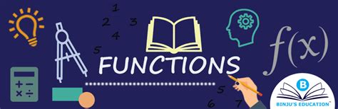 Functions 的图像结果