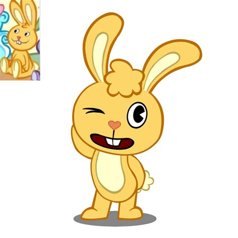 Image result for HTF Pilot