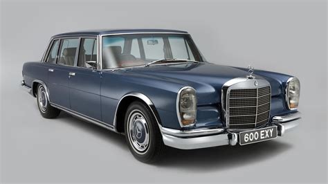 Mercedes-Benz *** **** | Mercedes benz classic, Mercedes benz, Benz