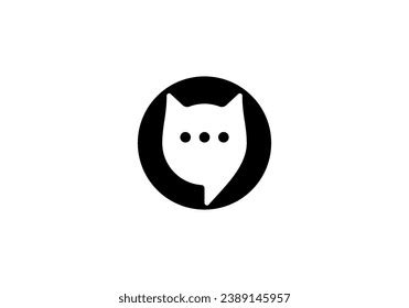 Image result for Small Talk Programming Language Logo