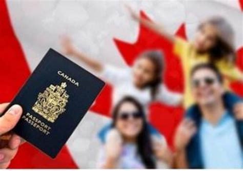 加拿大留学签证拒签调档之意外发现！ - 知乎
