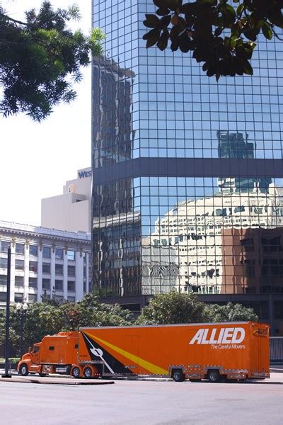 Corporate Relocation Services in Richmond, VA | Dunmar