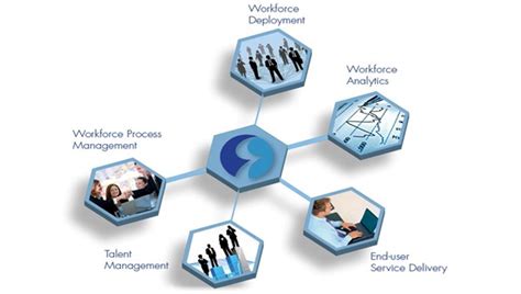 SAP HR (Human Resource) Course and Fees | Career | Certification | HR ...