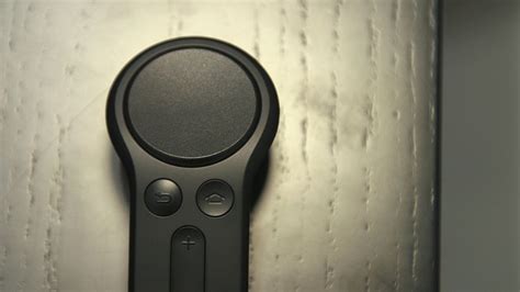 Samsung Gear VR 的图像结果