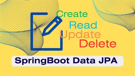 Image result for Spring Boot JPA Example