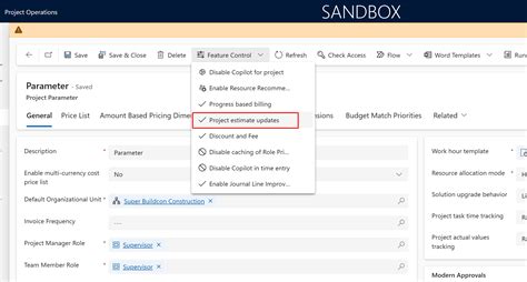 Image result for Difference Between Project and Operations