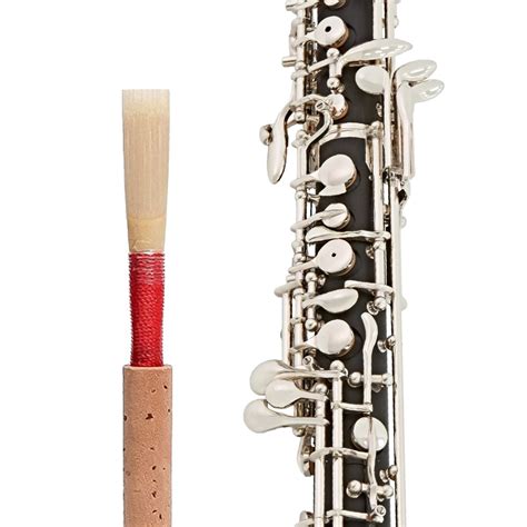 Image result for Reed Musical Instruments