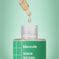 Anti Aging Face Oil for Wrinkles & Fine Lines | Biocule – biocule