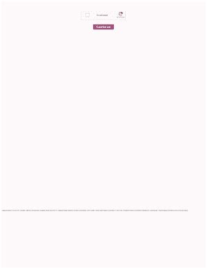 Fillable Online Usps ps form 6401 pdf download 2019 version full. Usps ...