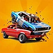 Image result for Terroriser Racing Simulator