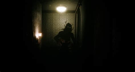 Open PS5 的图像结果