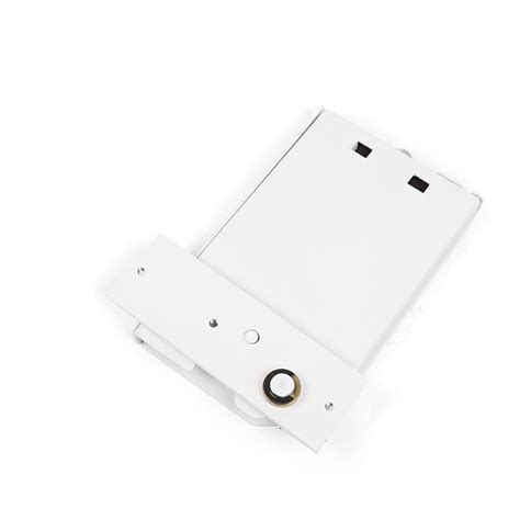 DIY Murphy Wall Bed Springs Hinges Mechanism | Ubuy India