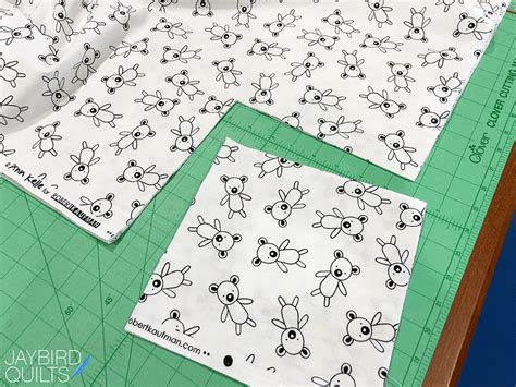 Image result for DIY Crib Sheet Tutorial