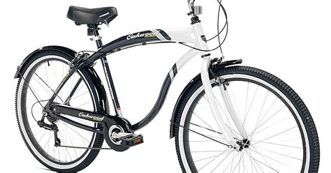 Cheap Bicycles 的图像结果